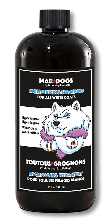 https://partners.maddogsshampoo.com/123.html