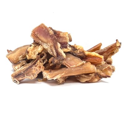 Bouché de pénis 150g