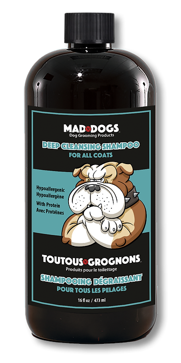 https://partners.maddogsshampoo.com/123.html