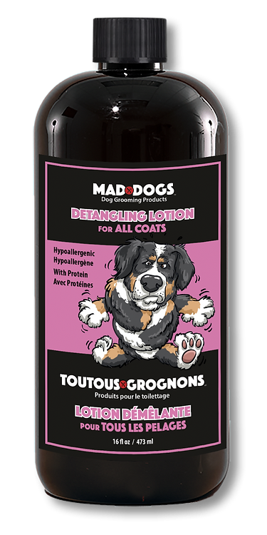 https://partners.maddogsshampoo.com/123.html