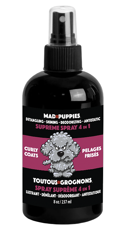 https://partners.maddogsshampoo.com/123.html