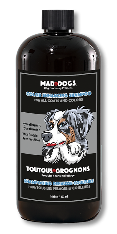 https://partners.maddogsshampoo.com/123.html