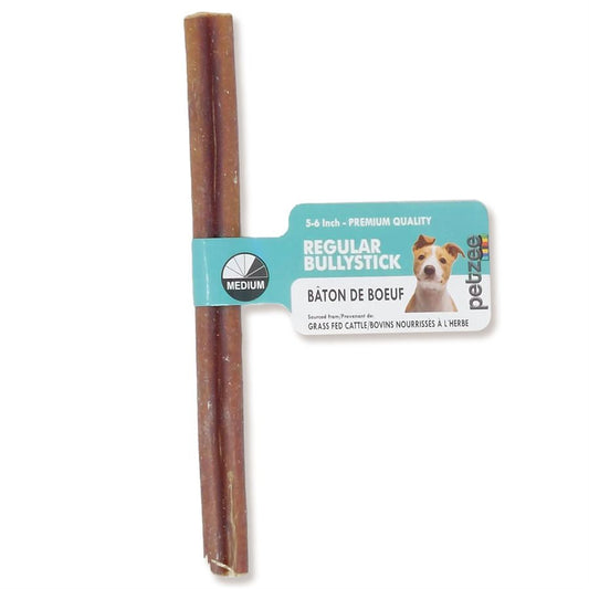 Bâton de boeuf 5-6'' Régulier