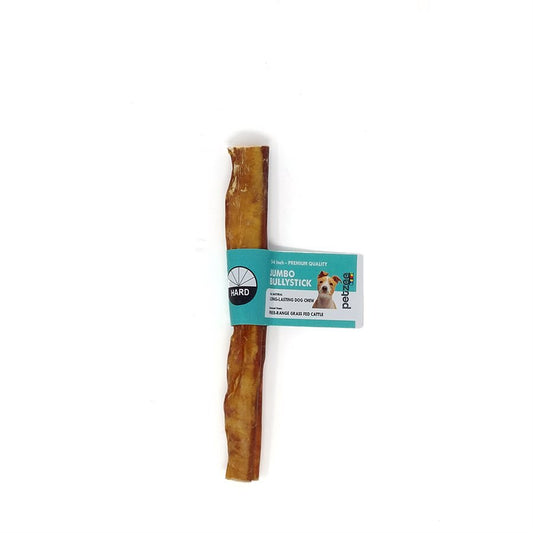 Bully stick jumbo
