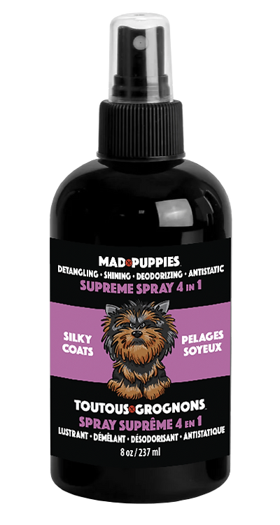 https://partners.maddogsshampoo.com/123.html