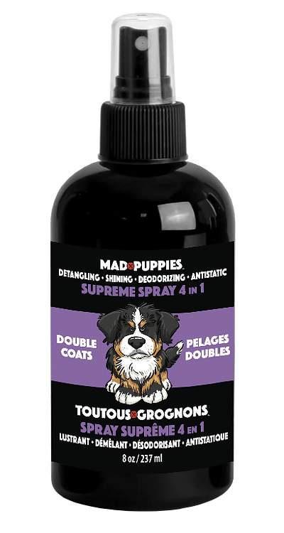 https://partners.maddogsshampoo.com/123.html