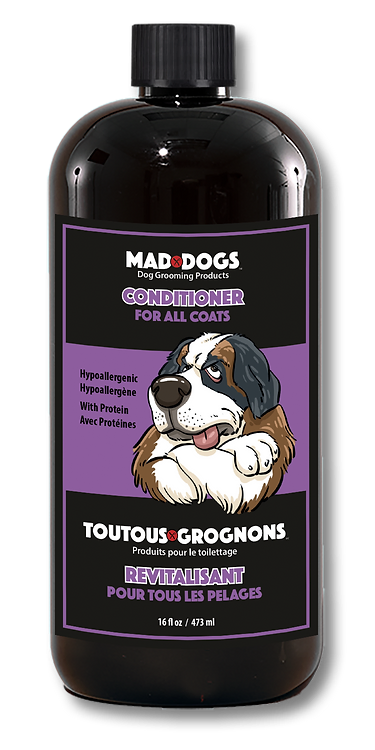 https://partners.maddogsshampoo.com/123.html